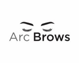 https://www.logocontest.com/public/logoimage/1556800977Arc Brows Logo 8.jpg